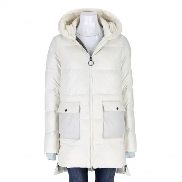 Geacă femei Camel active