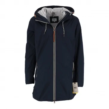 Geacă femei Camel active