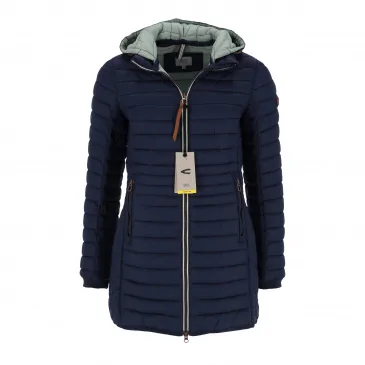 Geacă femei Camel active