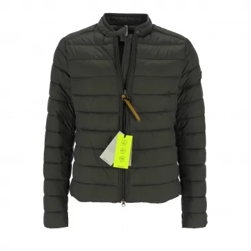 Geacă femei Camel active