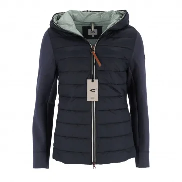 Geacă femei Camel active