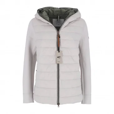 Geacă femei Camel active