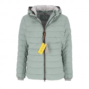 Geacă femei Camel active