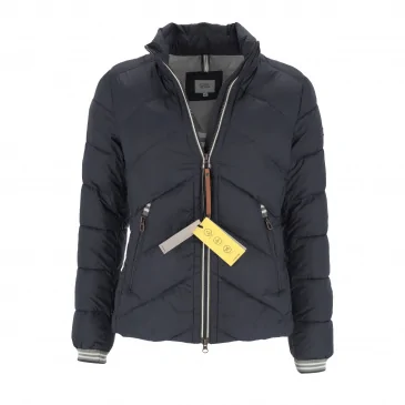 Geacă femei Camel active