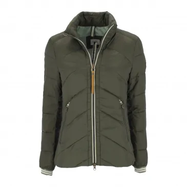 Geacă femei Camel active