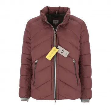 Geacă femei Camel active