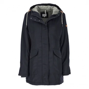 Geacă femei Camel active