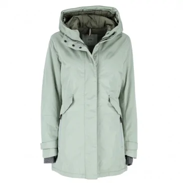 Geacă femei Camel active