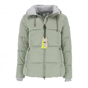 Geacă femei Camel active