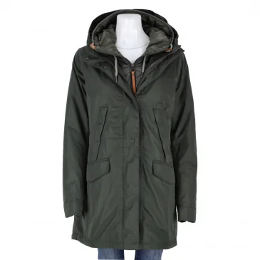 Geacă femei Camel active