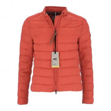 Geacă femei Camel active