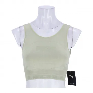 Sutien Puma
