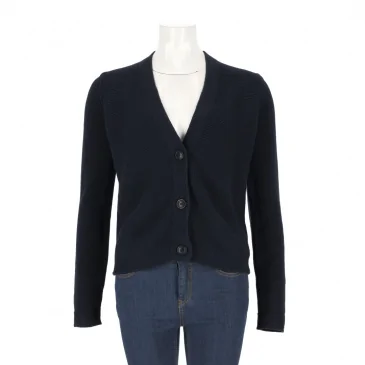 Cardigan femei Tom Tailor