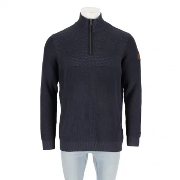 Bluză bărbați Tom Tailor