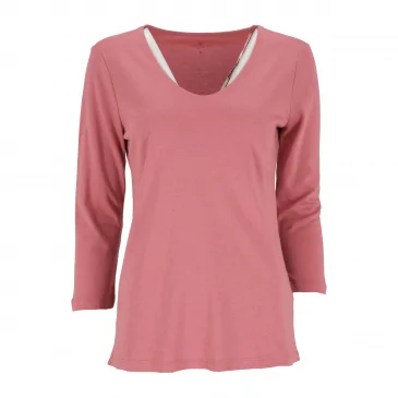 Bluză femei Tom Tailor