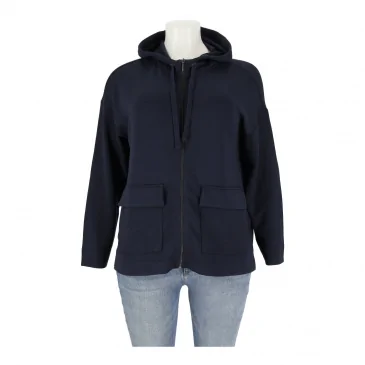 Hanorac femei Tom Tailor