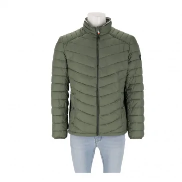 Geacă bărbați Tom Tailor