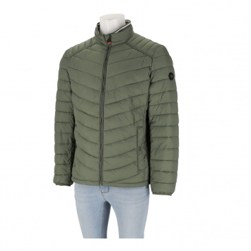 Geacă bărbați Tom Tailor