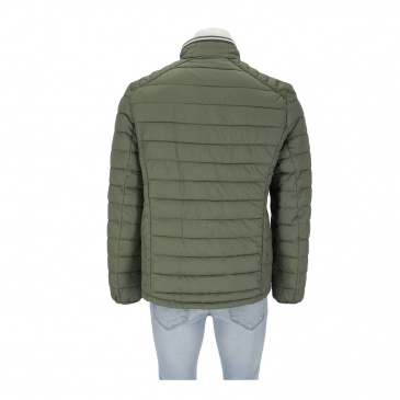 Geacă bărbați Tom Tailor