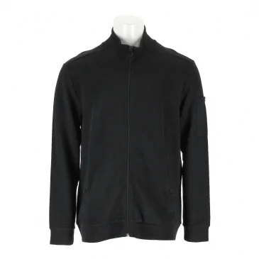 Hanorac bărbați Tom Tailor