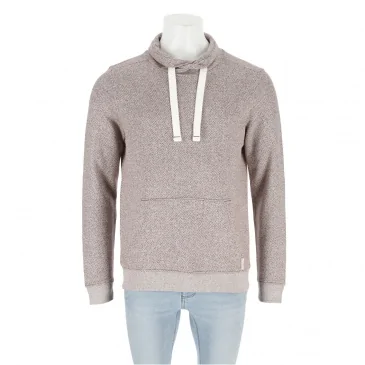 Bluză bărbați Tom Tailor