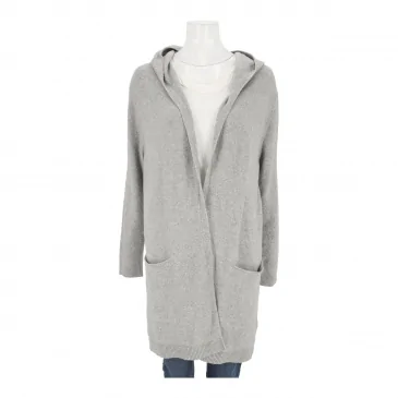 Cardigan femei Tom Tailor