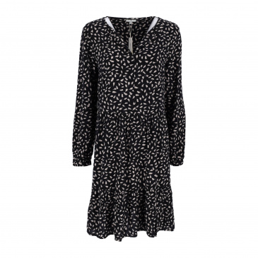 Rochie Tom Tailor