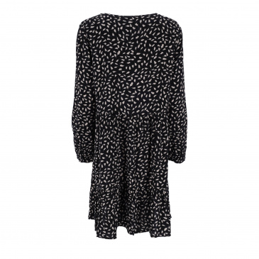 Rochie Tom Tailor