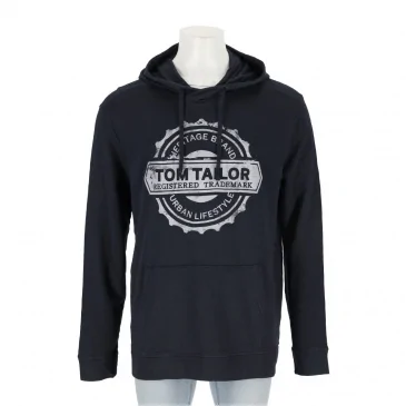 Hanorac bărbați Tom Tailor