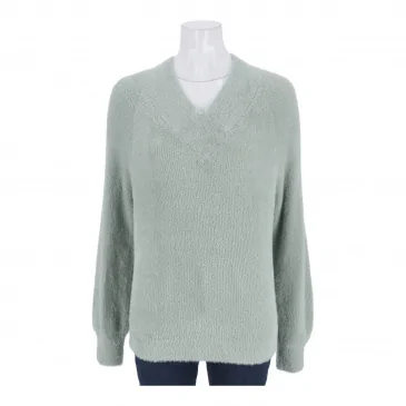 Pulover femei Tom Tailor