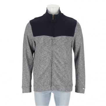 Cardigan bărbați Tom Tailor