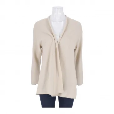 Cardigan femei Tom Tailor