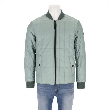 Geacă bărbați Tom Tailor