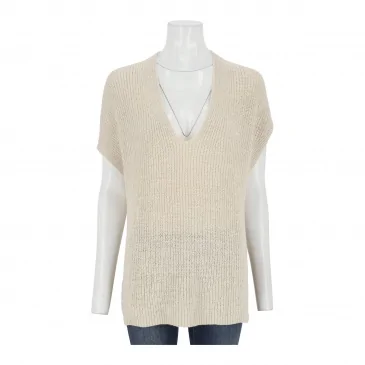 Pulover femei Tom Tailor