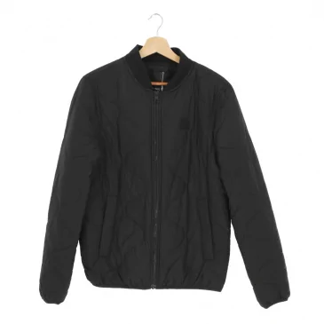 Geacă bărbați Tom Tailor