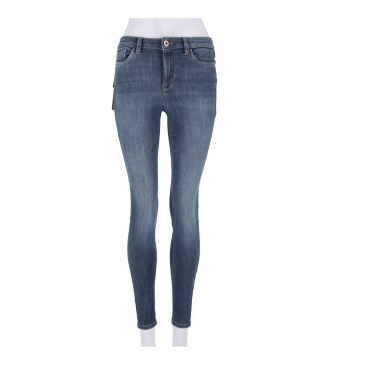 Blugi femei Tom Tailor