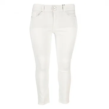Blugi femei s.Oliver BLACK LABEL