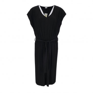 Rochie s.Oliver BLACK LABEL