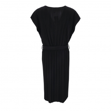 Rochie s.Oliver BLACK LABEL