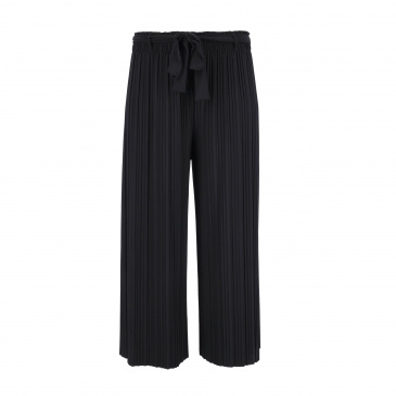 Pantaloni femei s.Oliver BLACK LABEL