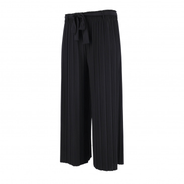 Pantaloni femei s.Oliver BLACK LABEL