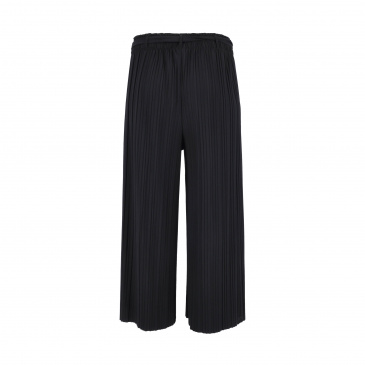 Pantaloni femei s.Oliver BLACK LABEL