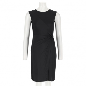 Rochie s.Oliver BLACK LABEL