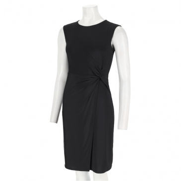 Rochie s.Oliver BLACK LABEL