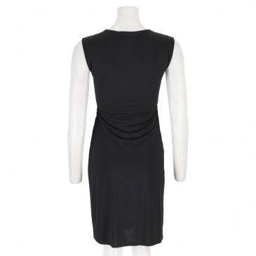 Rochie s.Oliver BLACK LABEL