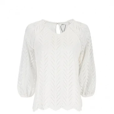 Bluză femei s.Oliver BLACK LABEL