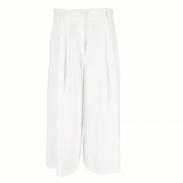 Pantaloni - scurţi femei s.Oliver