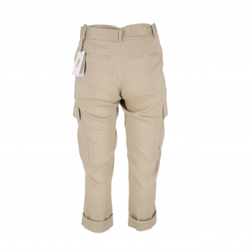 Pantaloni femei s.Oliver BLACK LABEL