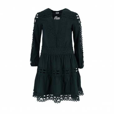 Rochie s.Oliver