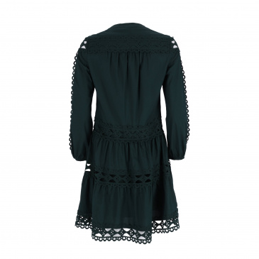 Rochie s.Oliver
